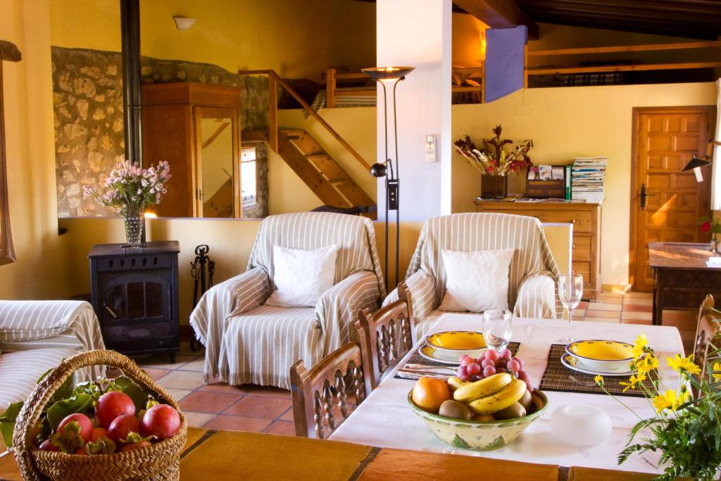 Finca El Corral photo 3