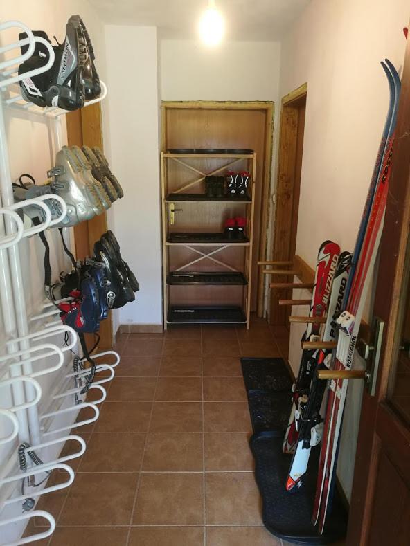 Apartment Rokys photo 4