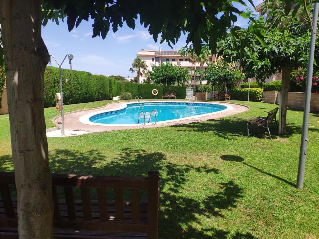 Oliveres III photo 4