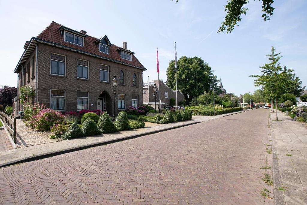 Het Klooster van Dalfsen photo 4