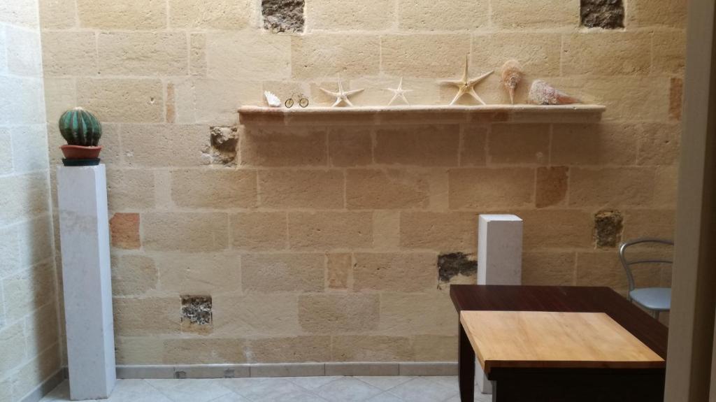Stella Maris photo 3