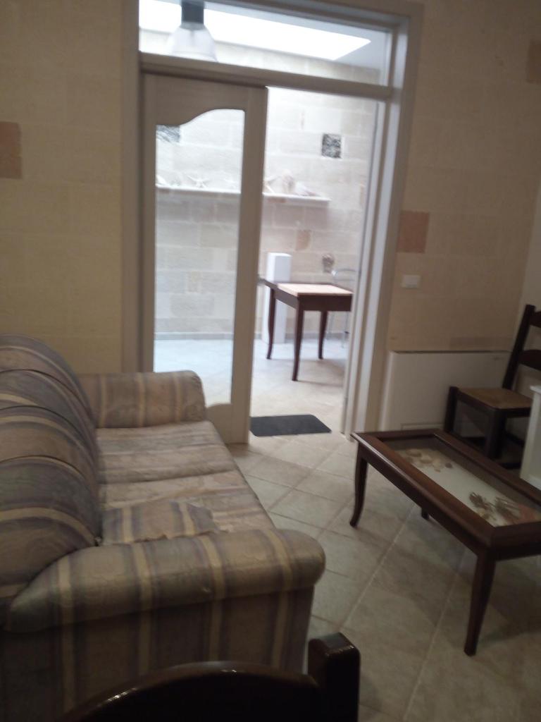 Stella Maris photo 2
