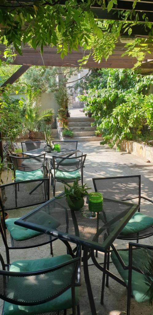 Bed & Breakfast Dora photo 1