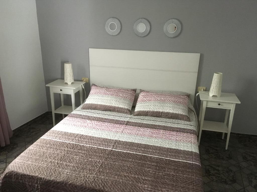 Orzola mar y relax photo 1