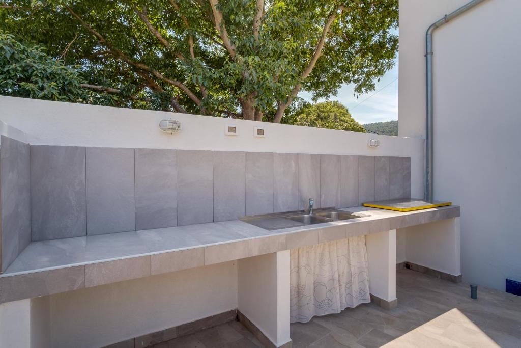 Casa Lussingrande photo 4