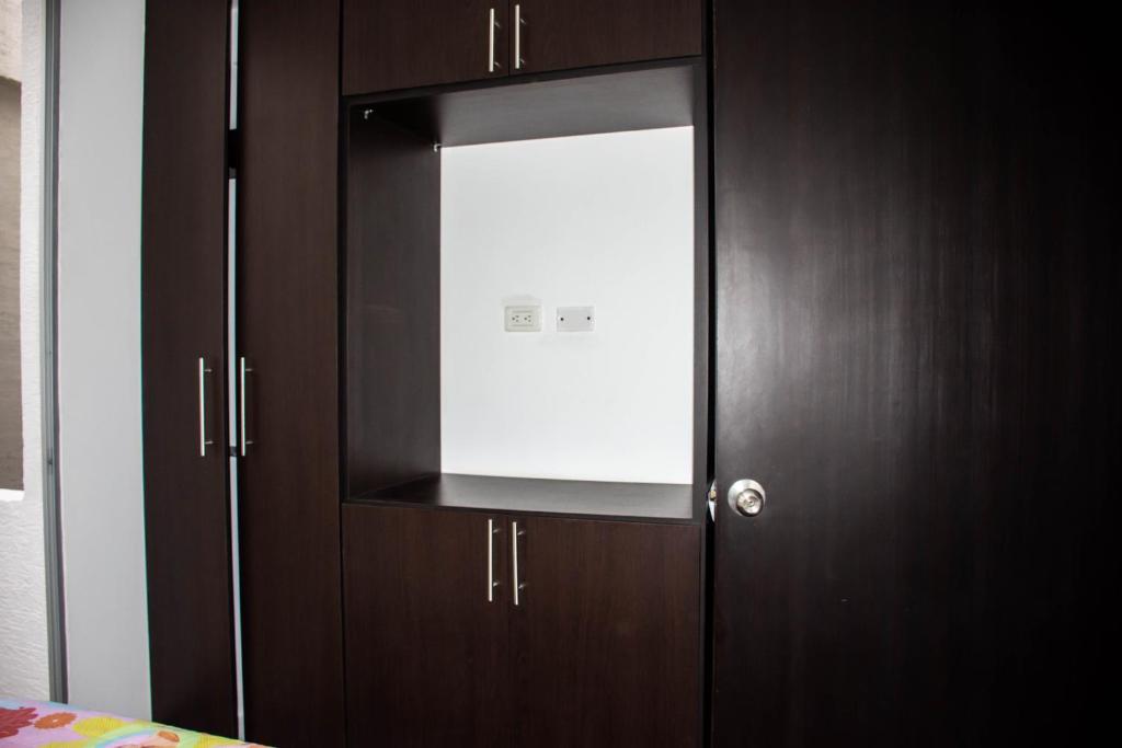 Home Café- Apartahotel photo 1