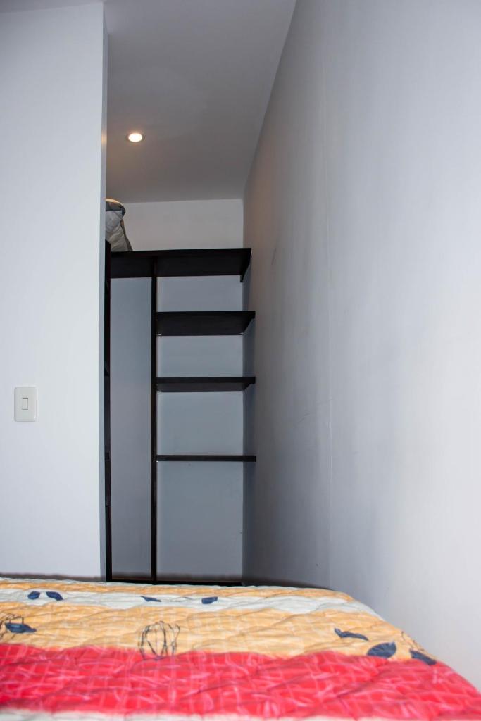 Home Café- Apartahotel photo 2