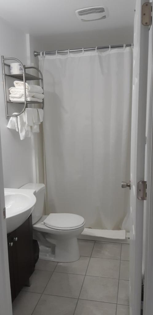 Nipissing Inn photo 2