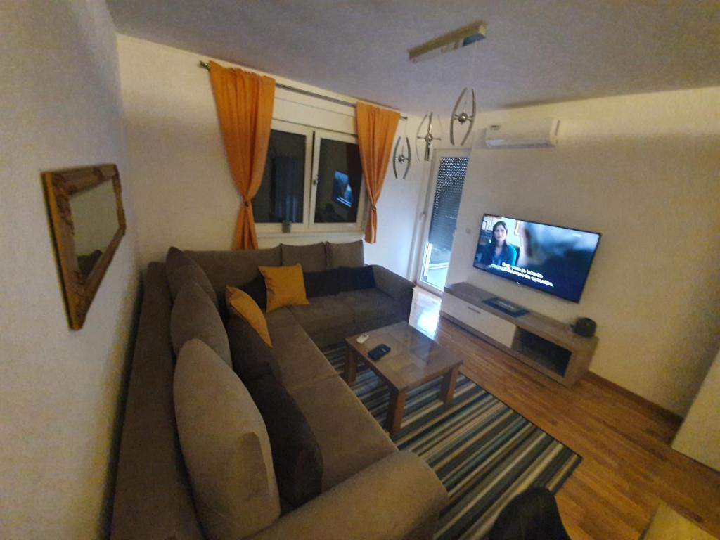 Apartman Lux Doboj photo 3