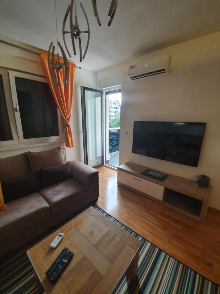 Apartman Lux Doboj photo 4
