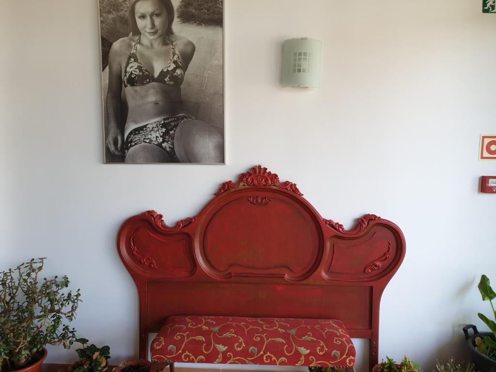 El Rincón de la ESPE photo 2