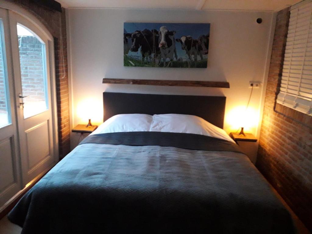 B&B CaSandra photo 4