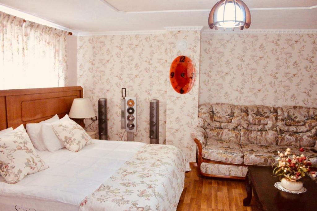 Guest House Stena photo 3