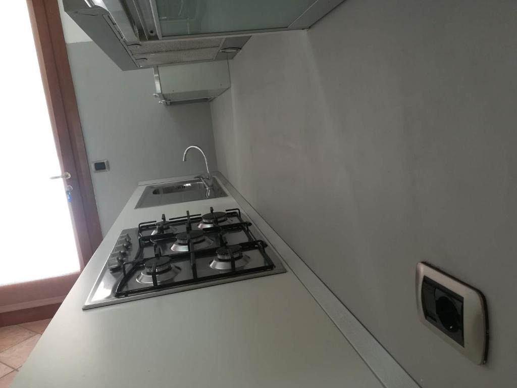 Luxury Villa Duna Verde photo 3