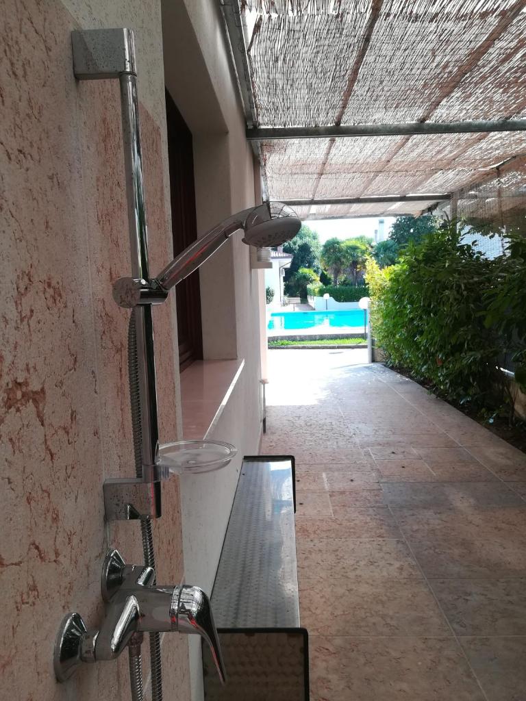 Luxury Villa Duna Verde photo 1