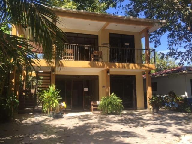 Villas Luna de Miel photo 1