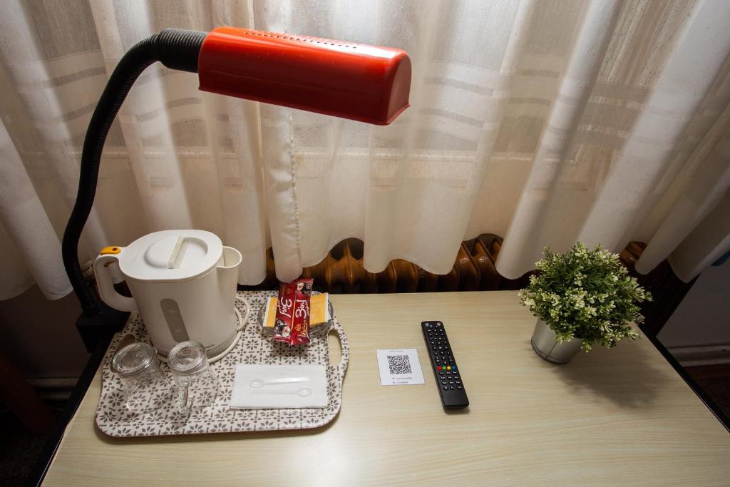 Guest House ANA.k photo 2