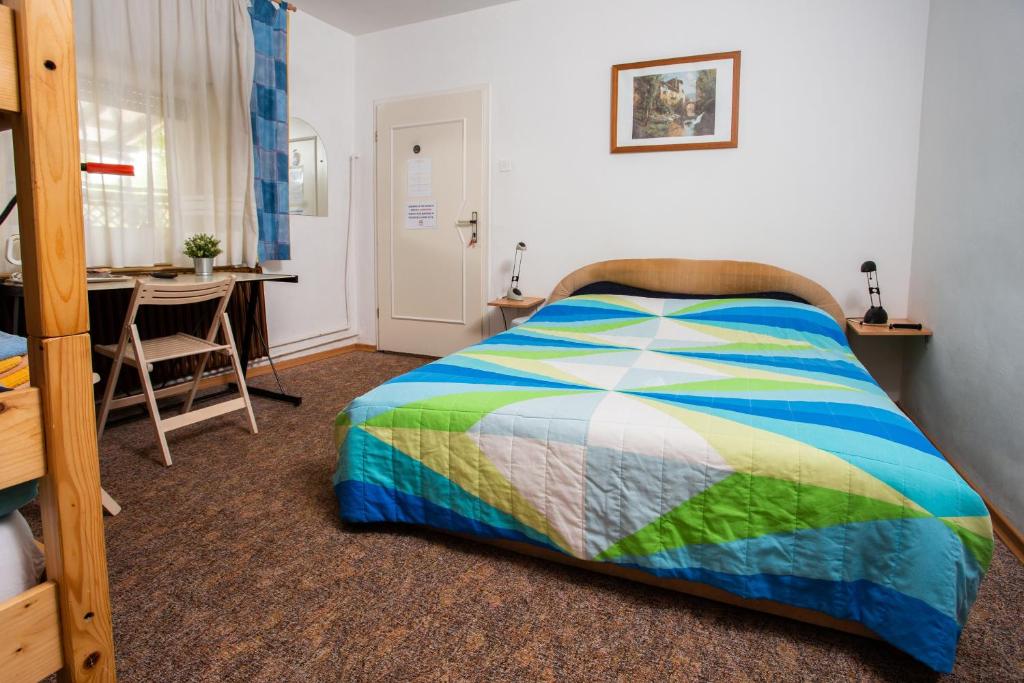Guest House ANA.k photo 4