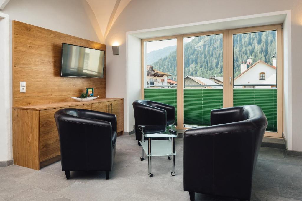 Nowders Apartments und Zimmer photo 1