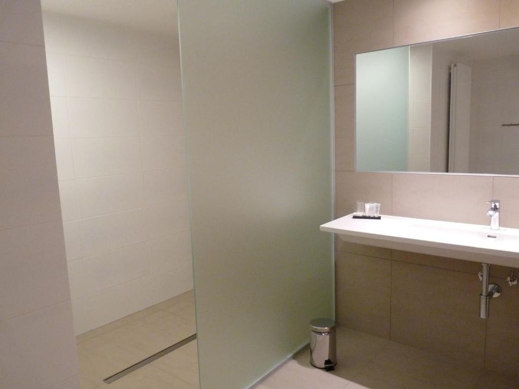 Hotel Au Prince Royal photo 2