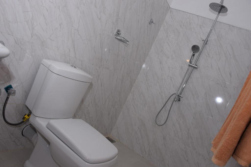 Gold inn photo 1