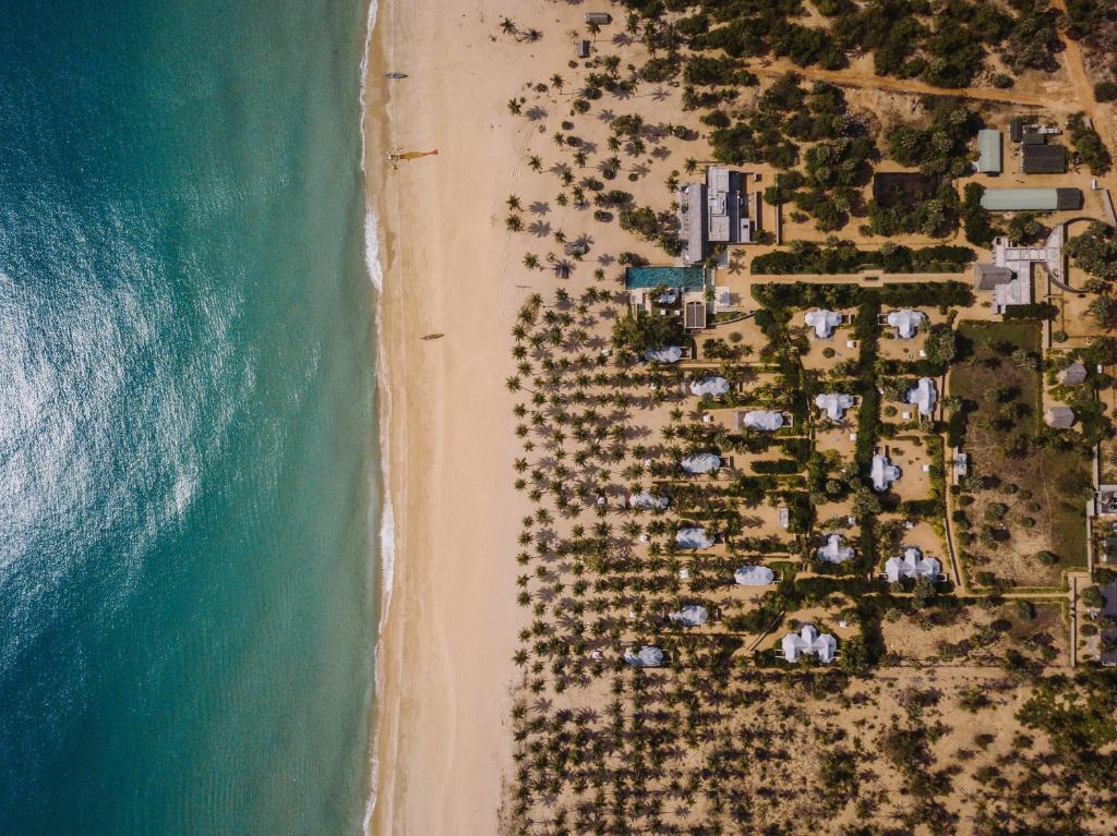 Karpaha Sands photo 2