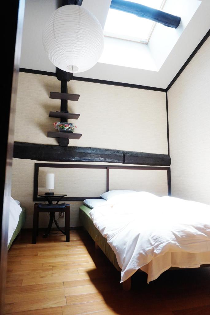 Honmachi Juku photo 4