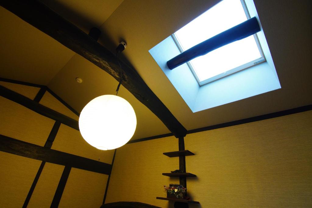 Honmachi Juku photo 2