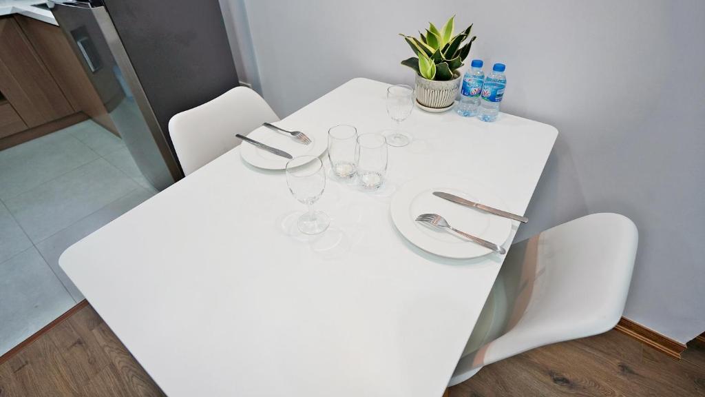 ARL Trinh Cong Son No.1