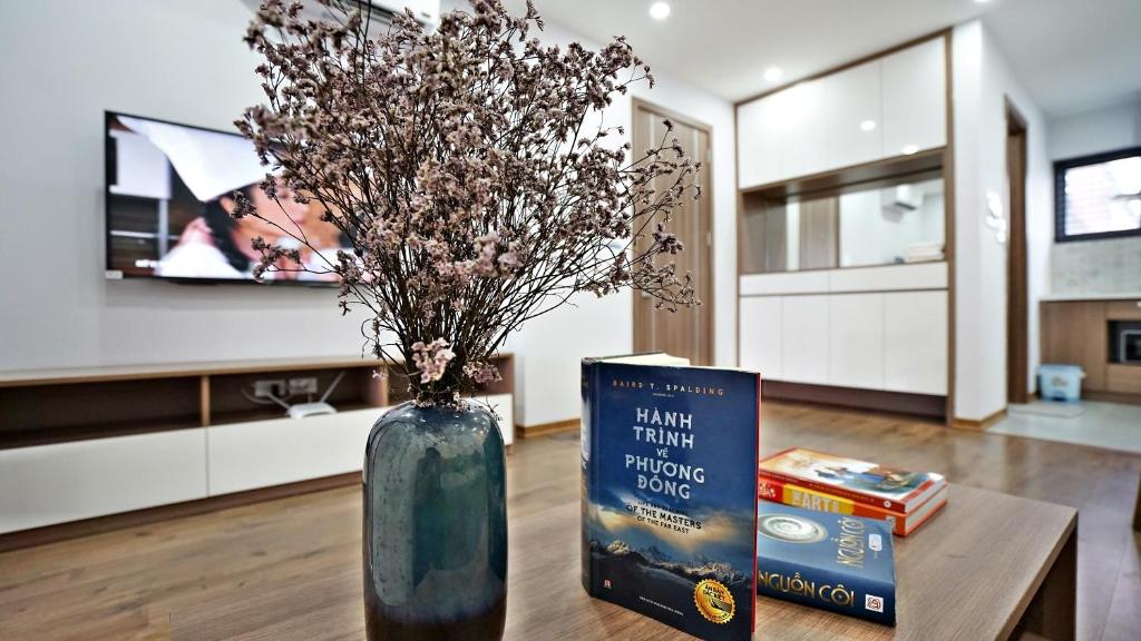 ARL Trinh Cong Son No.1