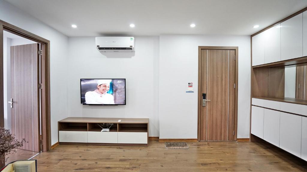 ARL Trinh Cong Son No.1