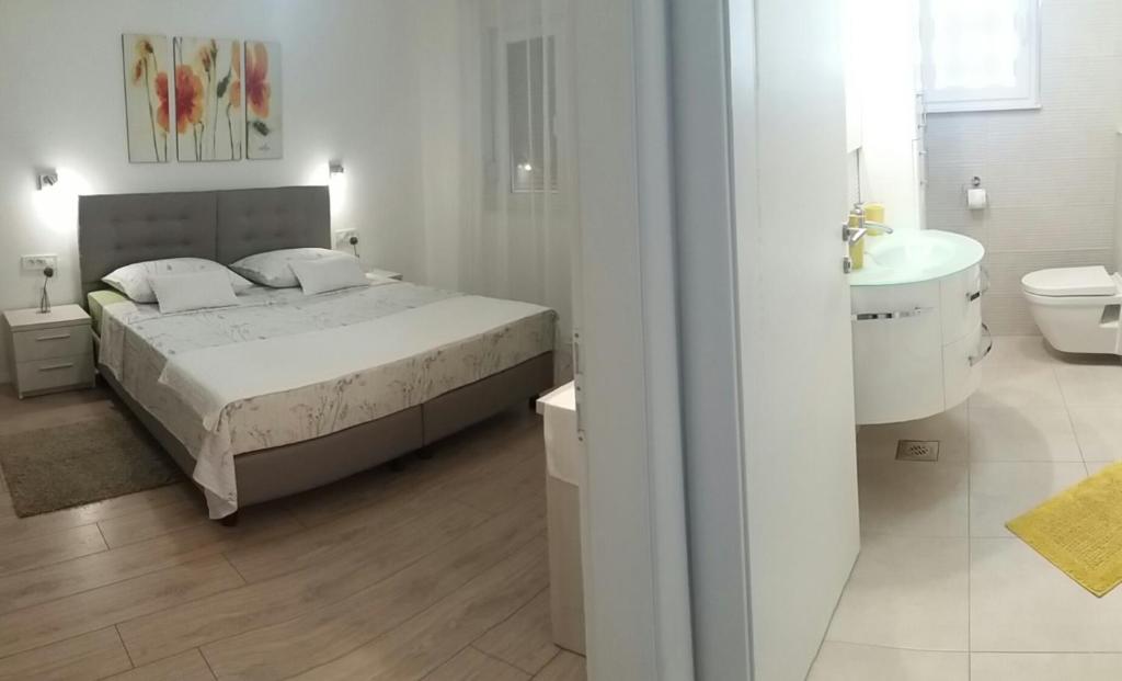 Apartment DOLEA photo 1