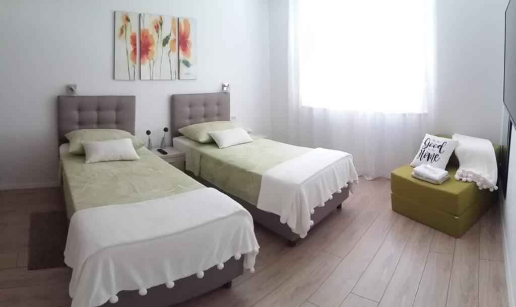 Apartment DOLEA photo 4