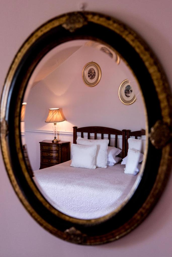 Kilcooly's Country House Hotel photo 1