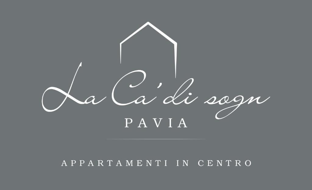 La Ca' di sogn photo 2