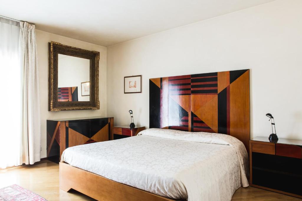 Locanda Da Lino photo 1