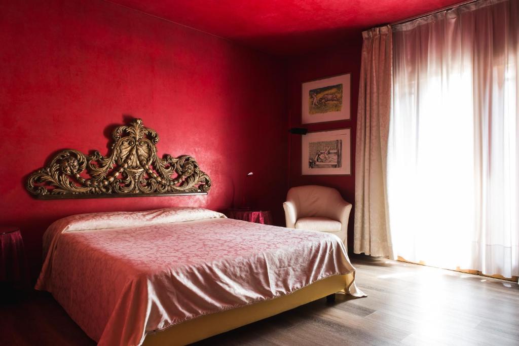 Locanda Da Lino photo 2