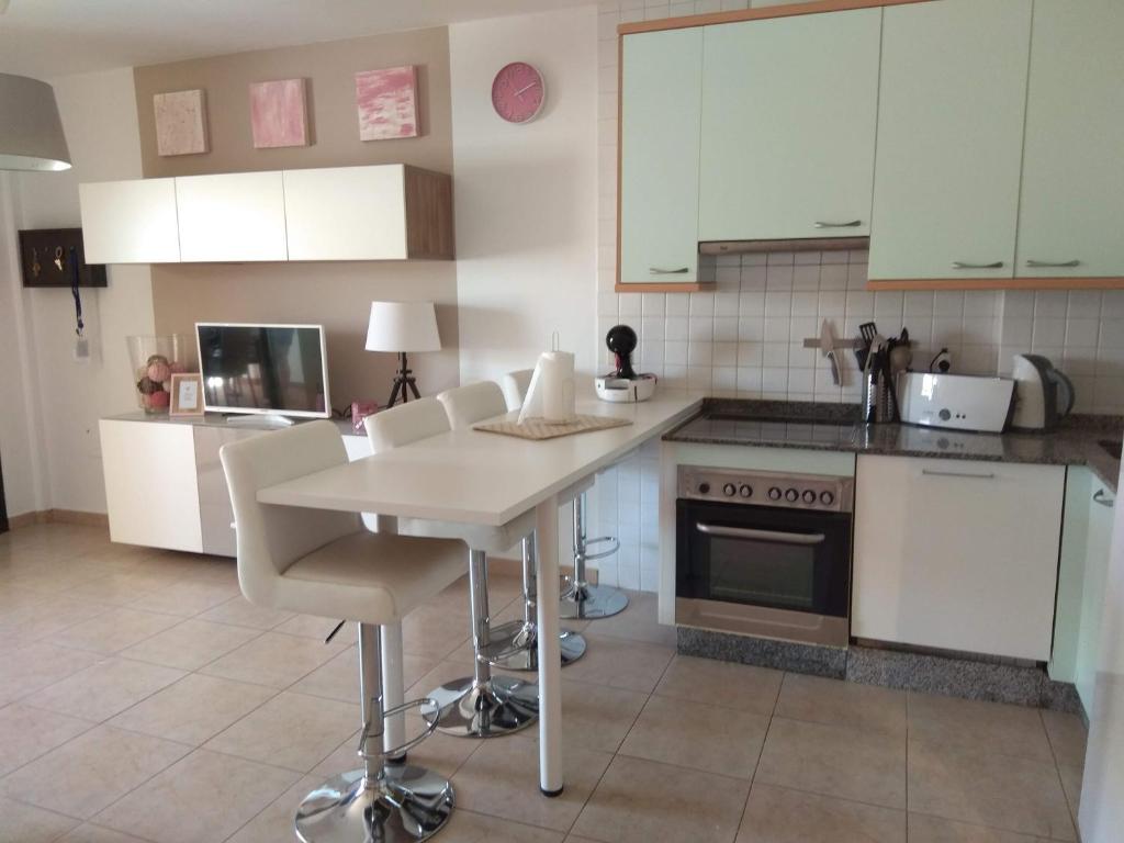 Residencial Los Geranios 13 photo 3