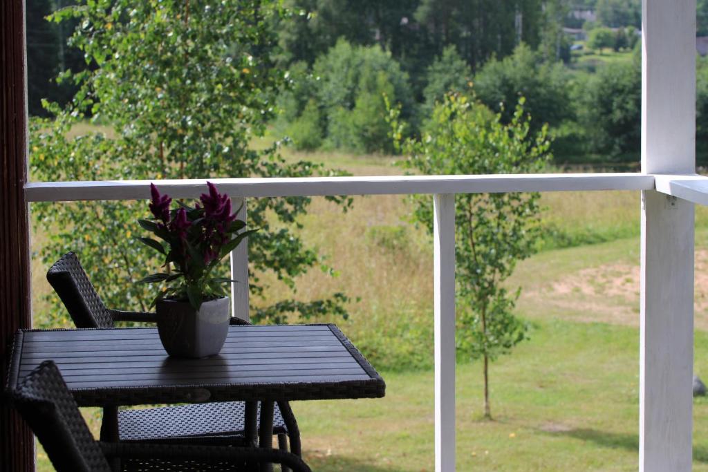 Voore Guesthouse photo 4