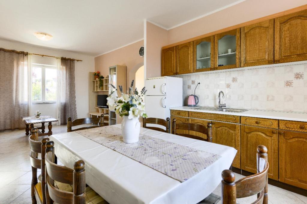 Apartment Marija photo 1