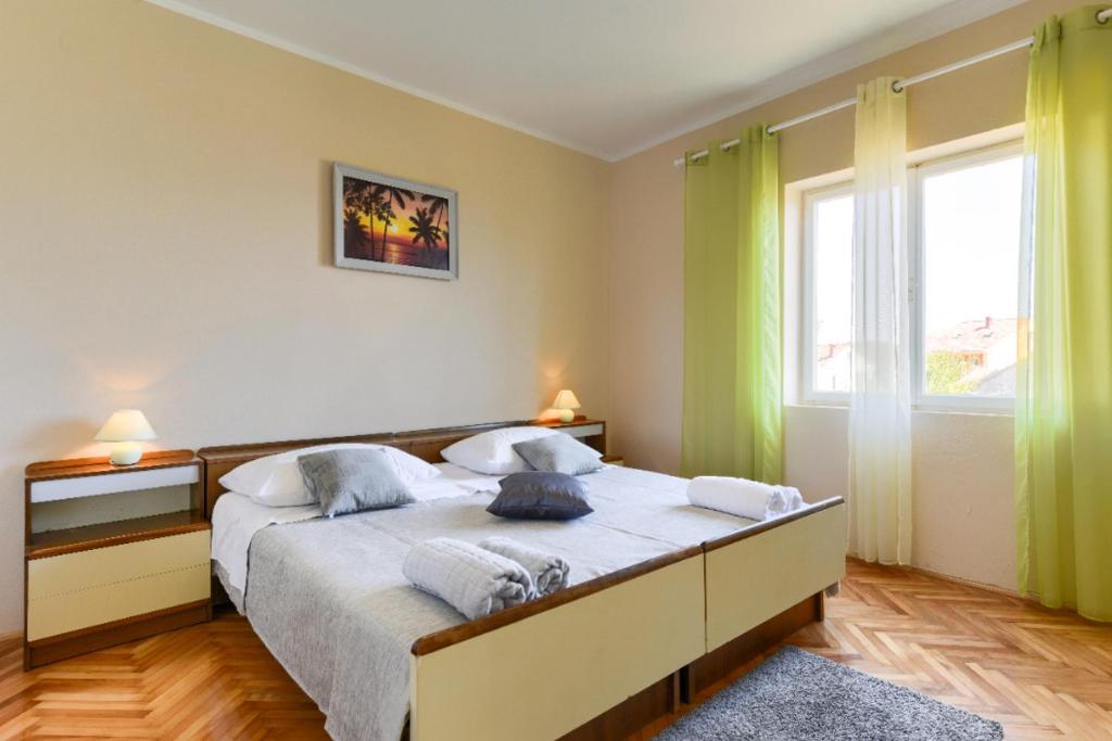 Apartment Marija photo 2