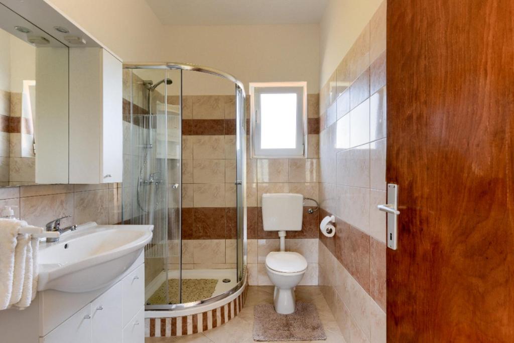 Apartment Marija photo 3