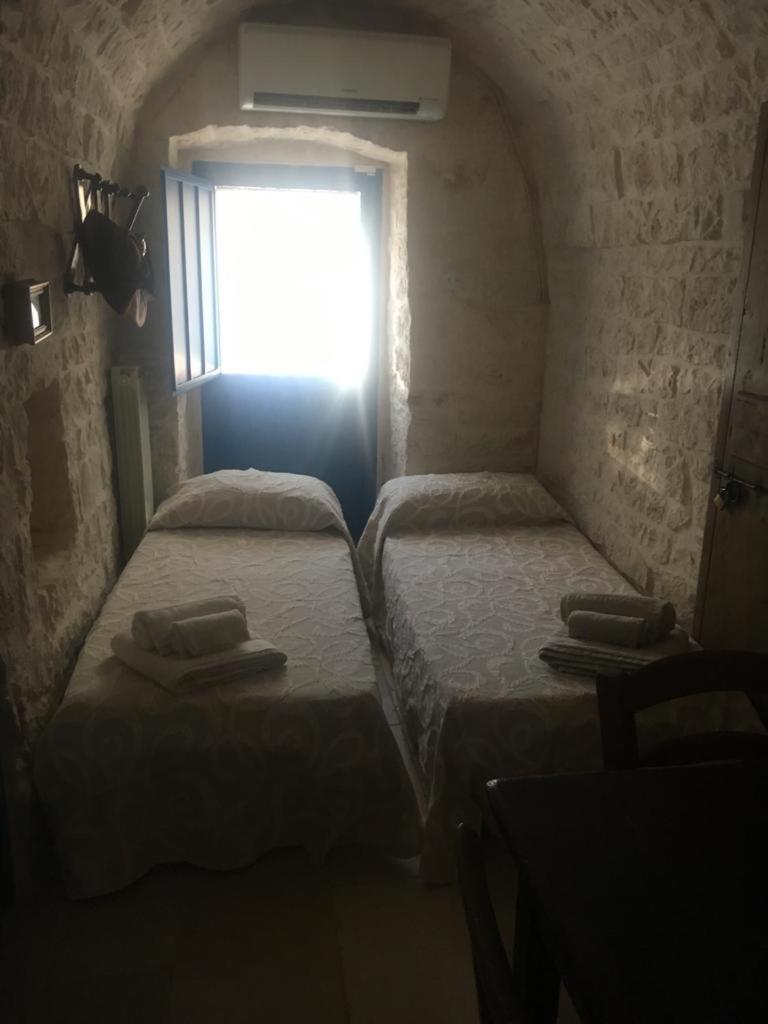 Masseria Oreglia photo 2