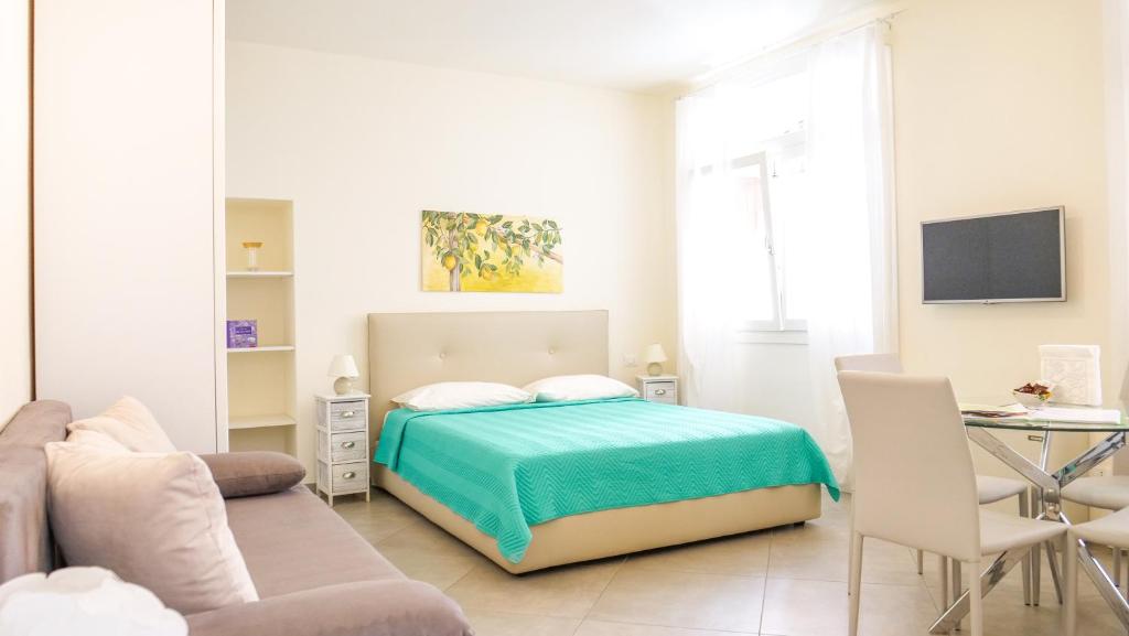 Ca' due Olivi photo 4