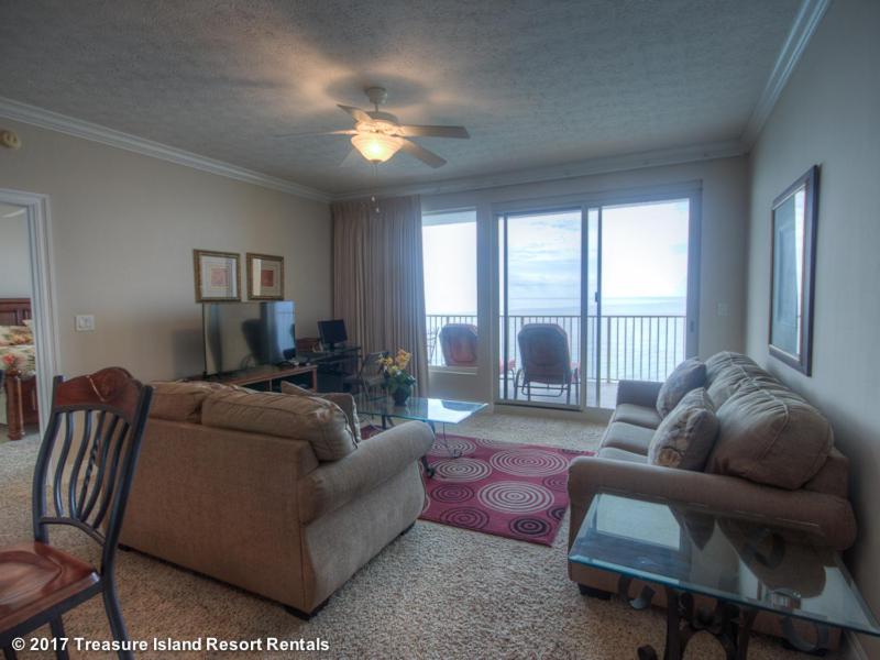 Treasure Island 1208 image