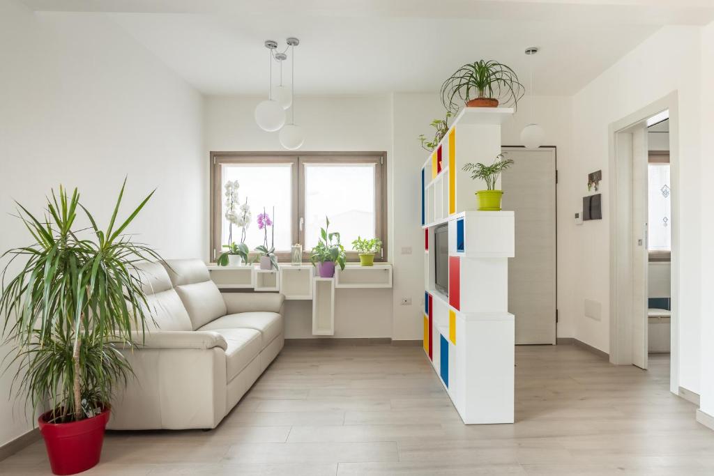 Casa Cla Design Home photo 2