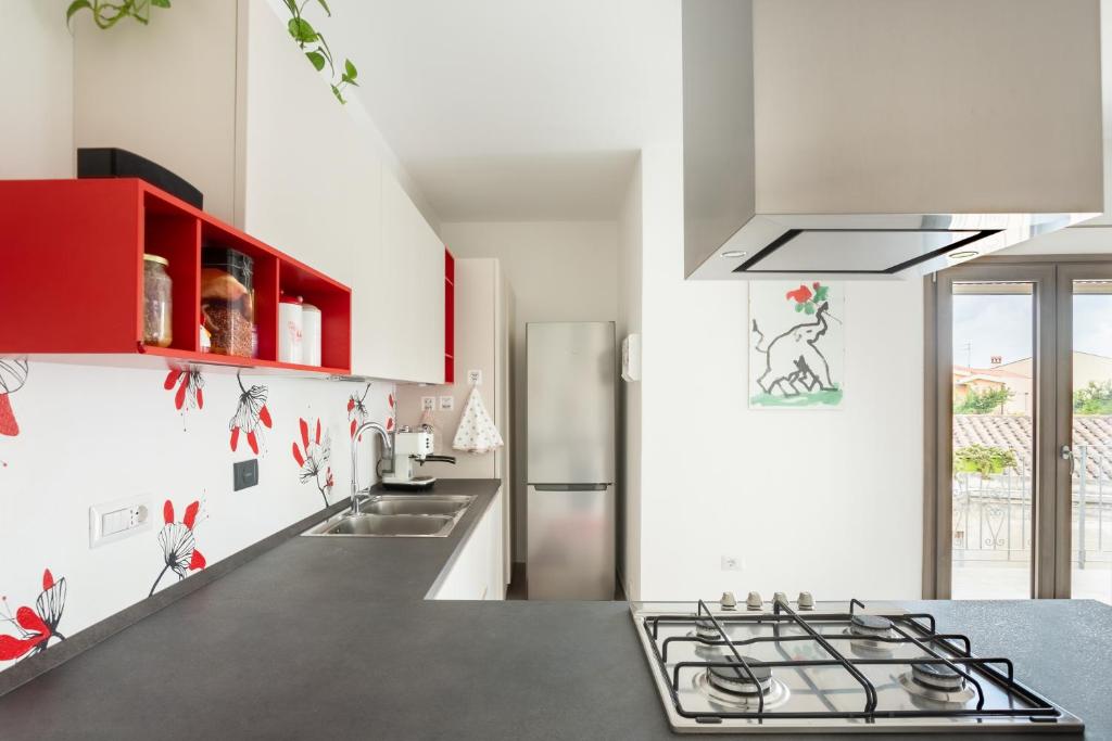 Casa Cla Design Home photo 4