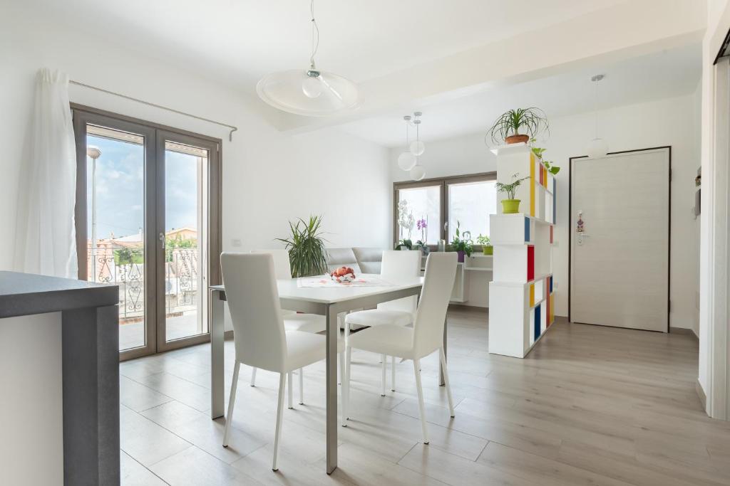 Casa Cla Design Home photo 1