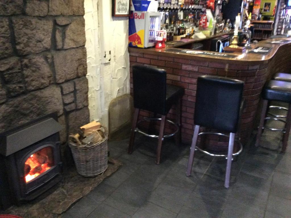 The Stag Hotel photo 3