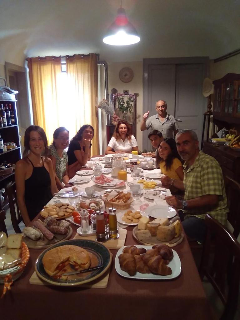 B&B L'Angelica photo 3